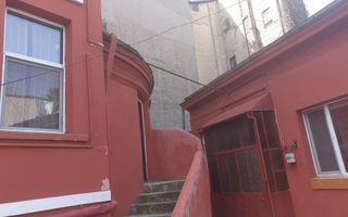 Apartament de vanzare 3 camere in vila Calea Mosilor - Poză 7