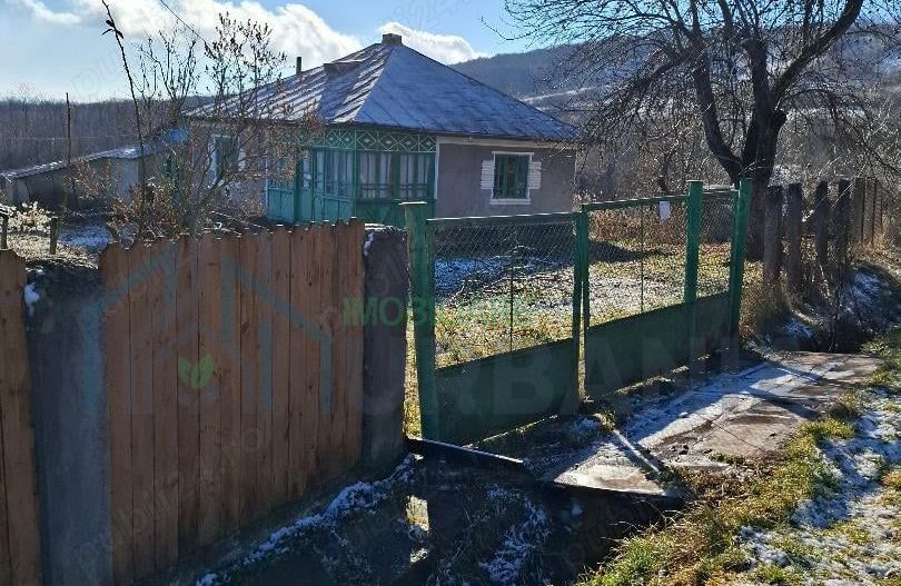 Vand teren intravilan situat in sat Grajduri, 17500 EUR,,,,(87.500 lei) - Poză 2