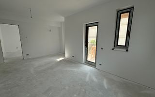 APARTAMENT 3 CAMERE | BLOC NOU | 18MP BALCON - Poză 5