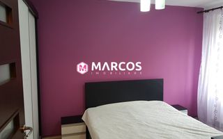 Apartament 2 camere, et.1, Lunca, ID 576 - Poză 1