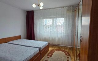 Apartament cu 2 camere de inchiriat in zona Baneasa/Aviatiei - Poză 1