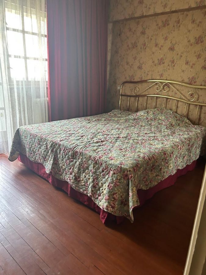 Apartament 4 Camere Ultra-Central 107 Mp Între Casa Poporului Și Piața Unirii - Poză 10