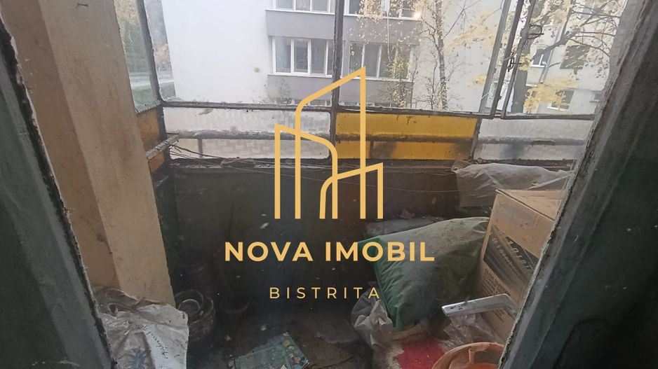 Exclusivitate - Apartament 2 camere Central - Poză 7