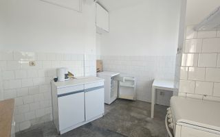DE INCHIRIAT 2 CAMERE | COTROCENI |  BLOC INTERBELIC - Poză 9