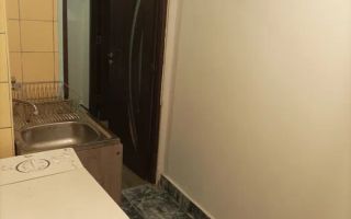 Garsoniera de închiriat | Floreasca | Langa Parcul Cinema Floreasca - Poză 4