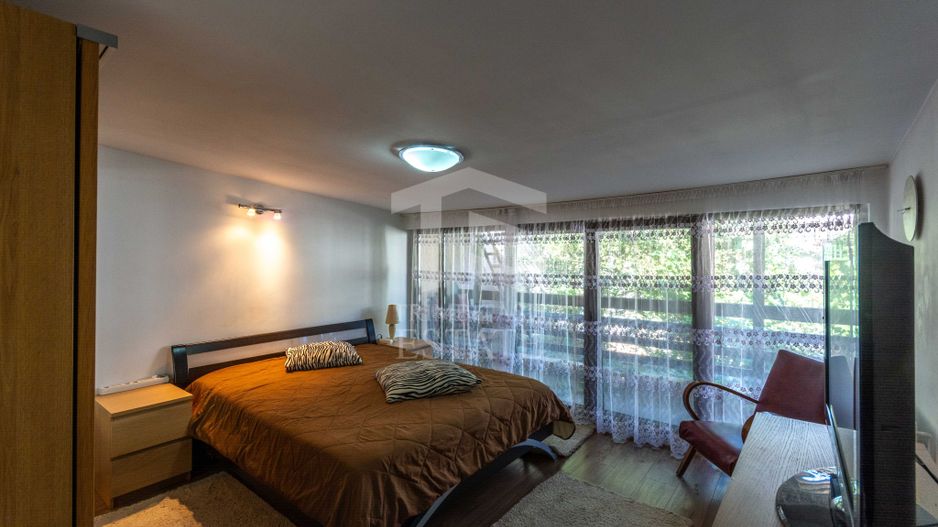 Colentina, Doamna Ghica, Obor, str. Popa Iancu, Casa 3 dormitoare - Poză 14