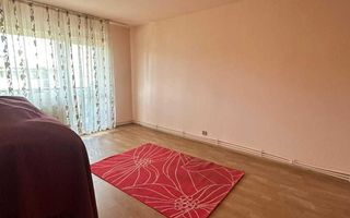 Apartament cu 4 camere decomandate | 82 mp | Mărăști - Poză 5