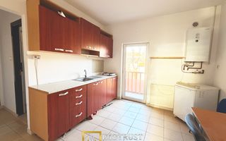Vânzare apartament | Ultracentral Arad | Etaj 1/1 | 28 mp utili - Poză 1