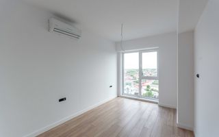 Titan - Pallady, Proiect premium cu finisaje de lux, Astorium Life! - Poză 13
