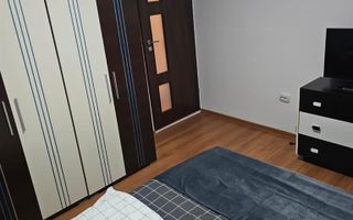 2 cam Gh Lazar amenajat mobilat utilat CENTRALA PROPRIE - Poză 7