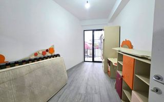 De vânzare apartament 3 camere, centru Satu Mare - Poză 6