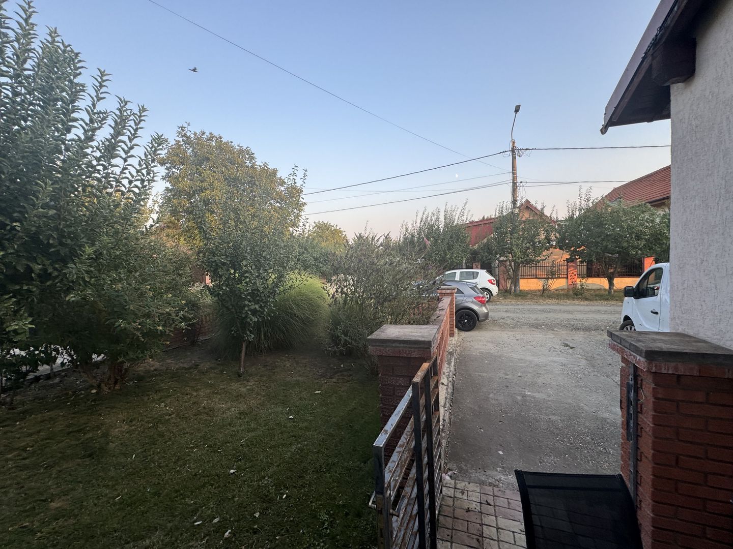 Casa Individuala Becicherecu Mic,P+1+M,4 Camere,2 Bai,Complet Utilata - Poză 7