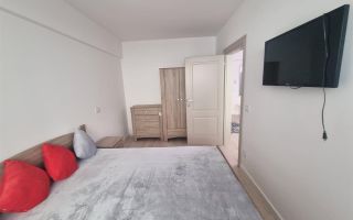 Apartament 1 camera Bucium-300Euro - Poză 2
