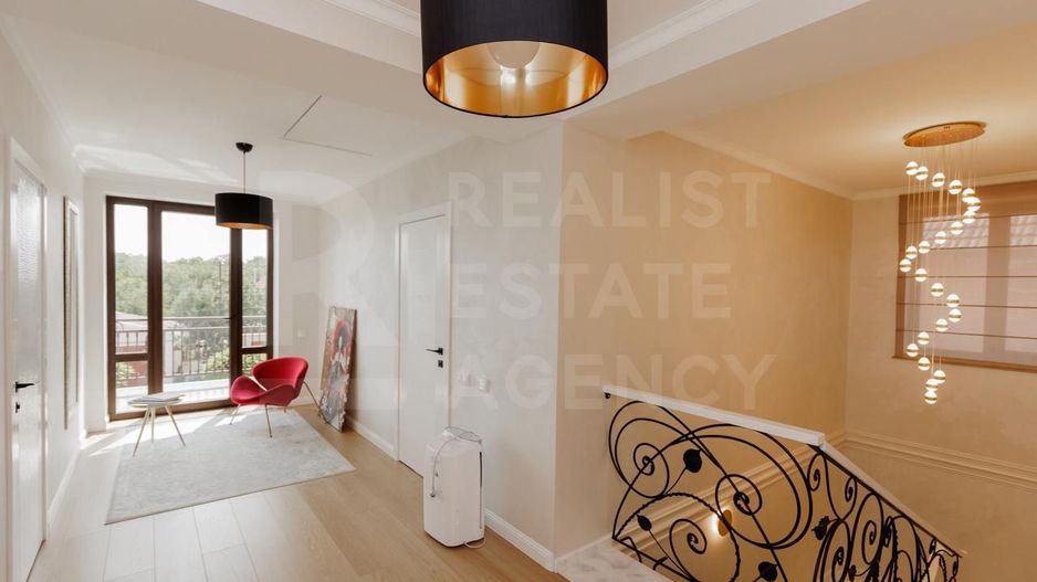 Vânzare, casă, 2 nivele, 3 camere, str. Drumul Vilelor, Dumbrava. - Poză 15