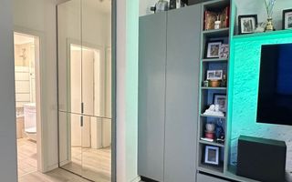 Apartament 2 camere | Calea Urseni - Giroc - Poză 5