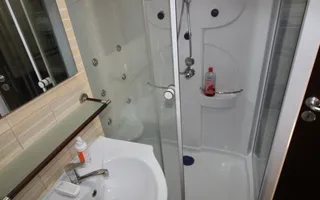 3 camere| Complex| aproape de FEEA, UVT, ELECTRONICA, MECANICA| - Poză 12