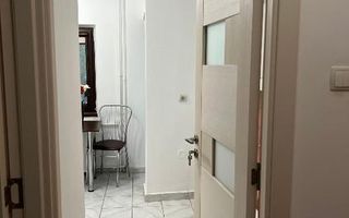 Garsoniera mobilata si utilata Lujerului - Poză 5