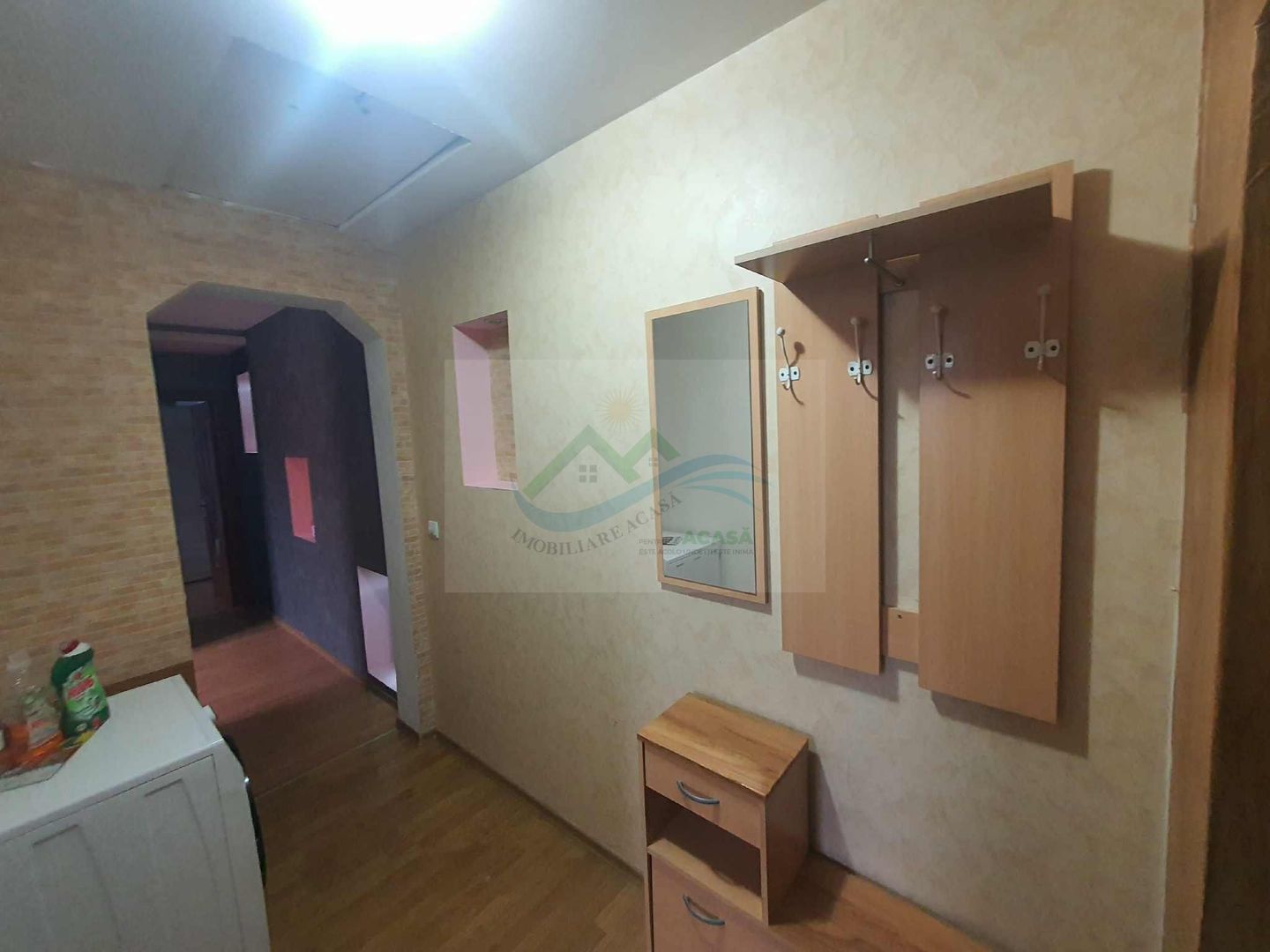 Apartament 2 camere Decomandat Mansarda - Poză 7