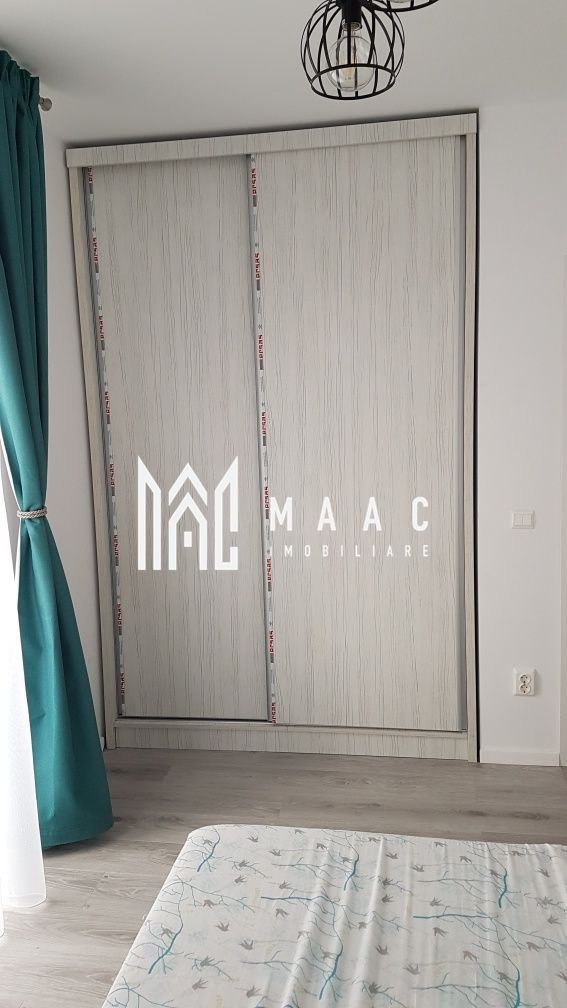 Apartament 2 camere | 54 MPU | Lazaret - Poză 4