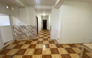 Apartament 2 camere in Voluntari | DECOMANDAT | 0% COMISION - Poză 3