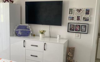 APARTAMENT 3 CAMERE i SELIMBAR I UNIRI I PARCARE - Poză 9