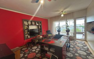 Vanzare apartament 3 camere, parcare, zona Spitalul de Recuperare - Poză 3