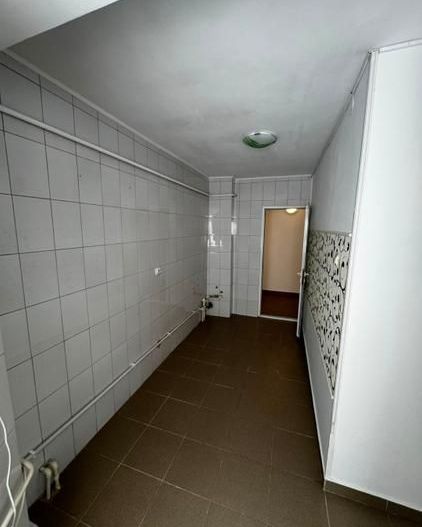 Spațiu Comercial sau Birouri, 38 mp – I.C. FRIMU- Stradal, Galați, - Poză 8