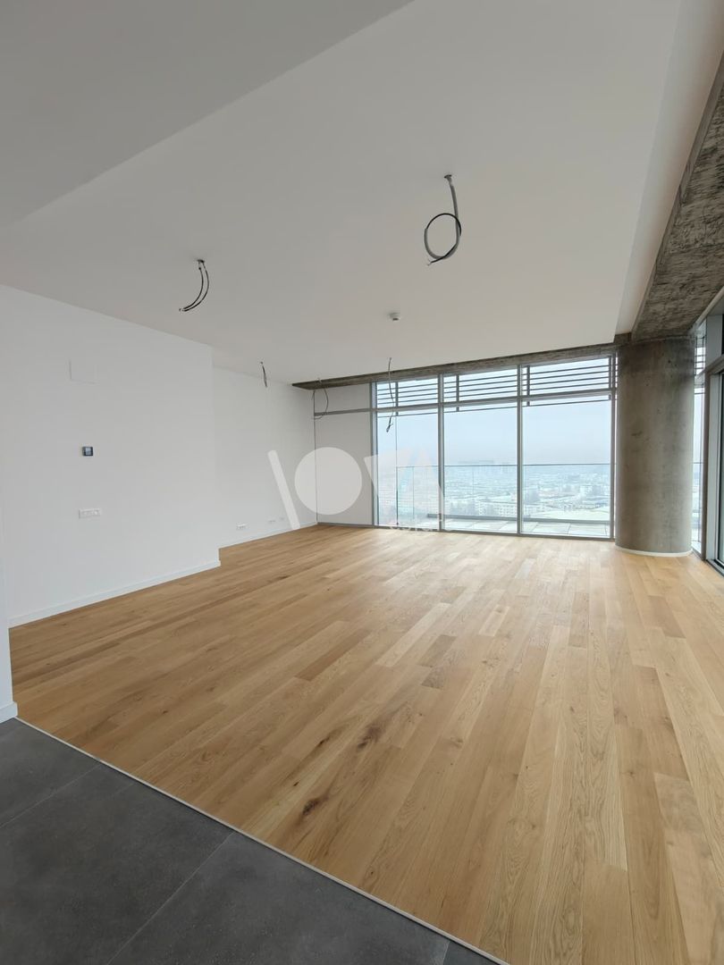 De vânzare: apartament 4 cam UP-site Floreasca (no bullshit) - Poză 4