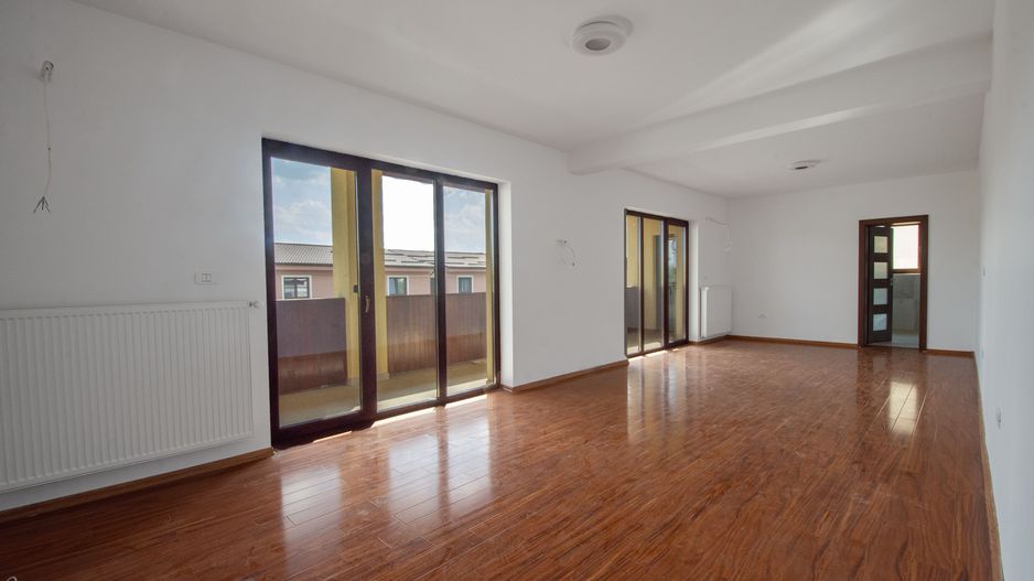 Casa/Vila cu 6 camere ideala rezidential/comerical Ciarda COMISION 0% - Poză 9