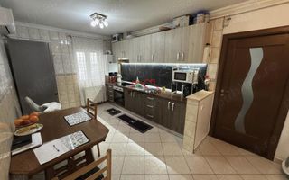 BRASADAS vinde Ap 2 Cam Etaj 4/4 Micro 17. - Poză 8