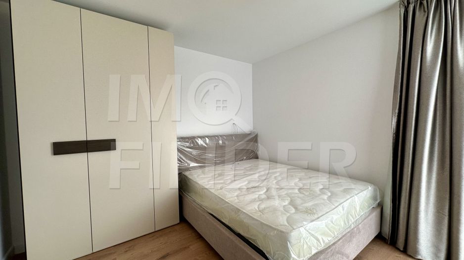Vânzare - Duplex Buna Ziua, totul nou - Poză 16