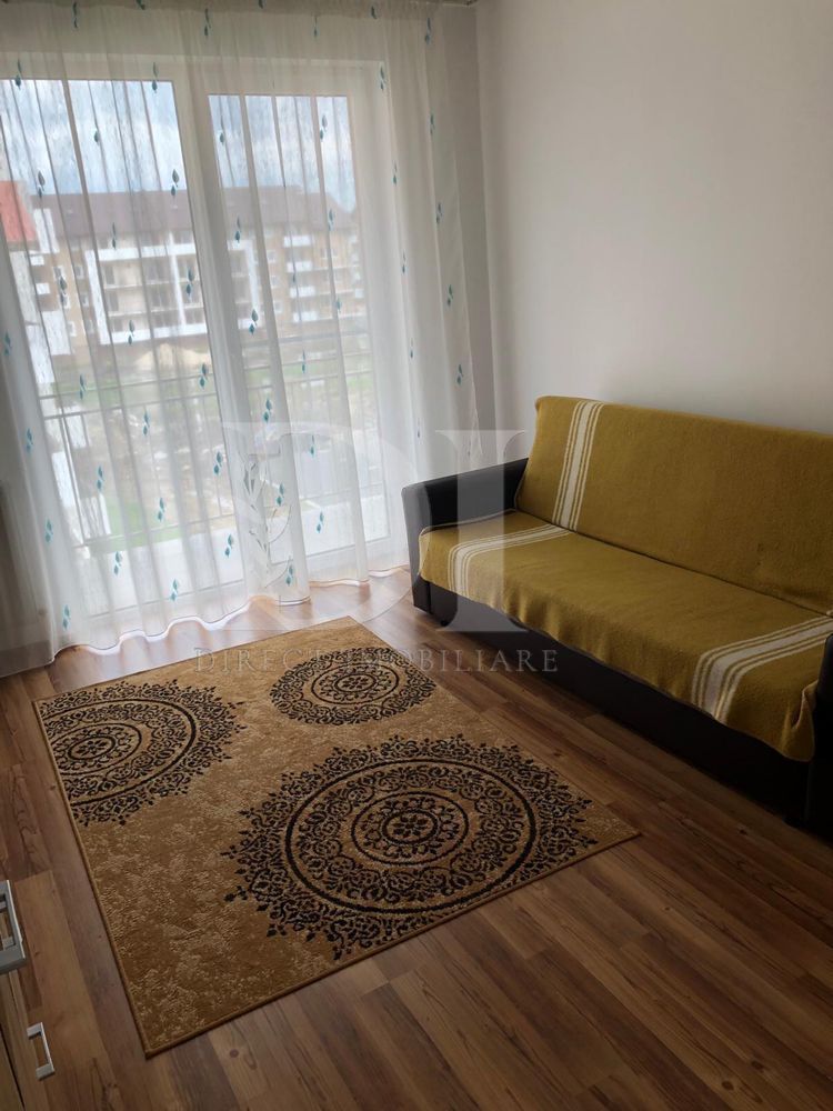 Apartament la cheie / etaj intermediar / Zona Eroilor - Poză 6