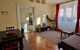 Apartament 2 camere | 70MPU | Ultracentral - Poză 3