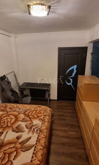 Apartament 3 camere, Floresti, zona Panemar - Poză 5