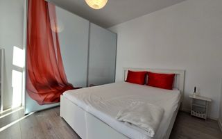 Piata Unirii/ ONRC - 10 min UMF/ 15MIN UAIC - 2 Camere - Poză 1