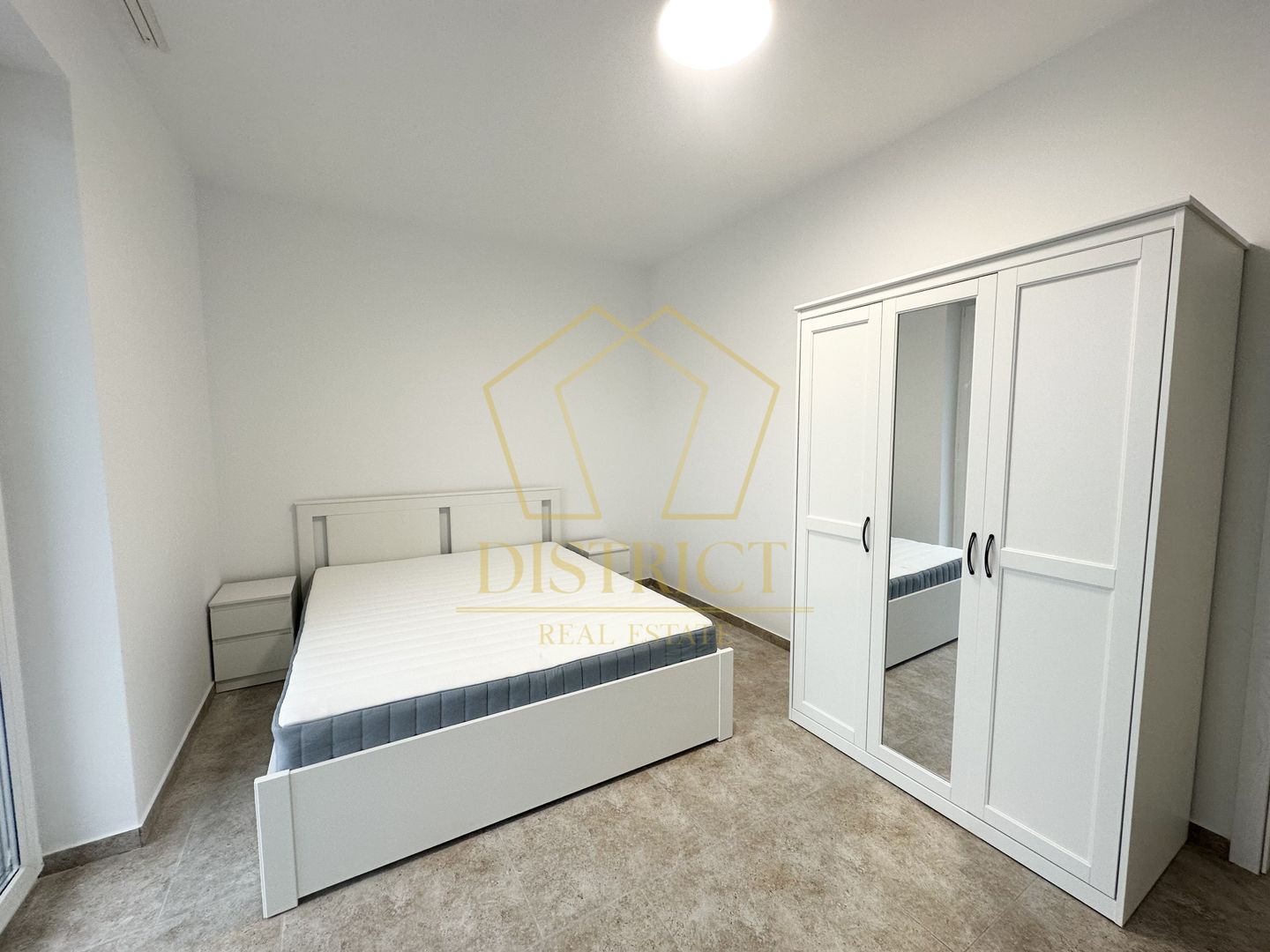 Apartament spatios cu 2 camere | Calea Urseni | PetFriendly | Prima inchiriere - Poză 2