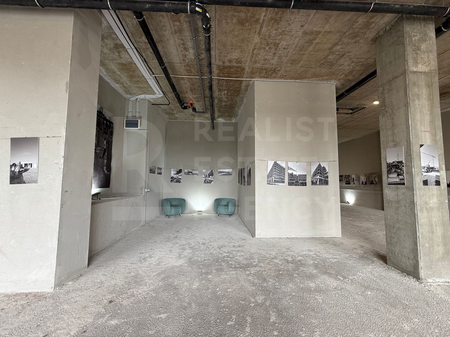 Vânzare, spațiu comercial, 245 mp, Torontal, Timișoara - Poză 7