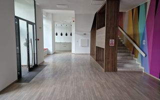 Spatiu comercial ultracentral de inchiriat zona Unirii - Poză 3