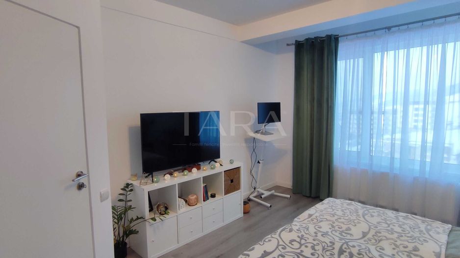 Apartament de vânzare –  Zona Eroilor - Poză 3