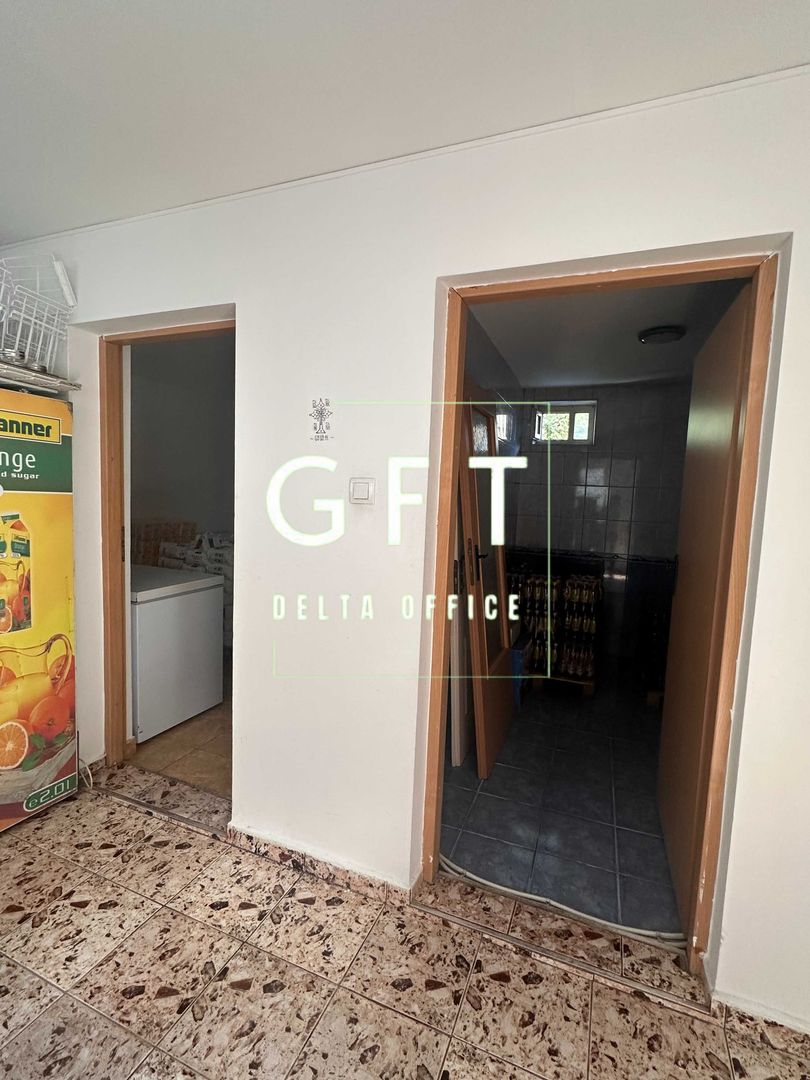 Exclusivitate!! Spatiu Comercial | Bistrita - Poză 6