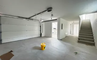 Oportunitate, casa individuala cu priveliste spre padure, Faget - Poză 16