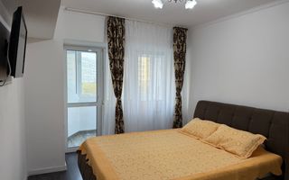 Apartament 2 camere | Totul nou | 2 balcoane | Pantelimon, Sector 2 - Poză 9