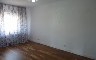 VILA CU 6 CAMERE IN COMPLEX REZIDENTIAL PE LANGA GRADINA ZOO - Poză 13