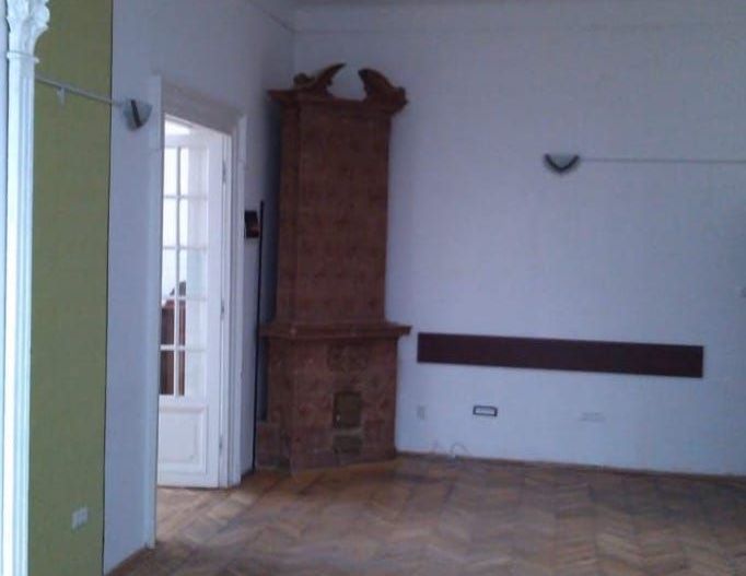 De vanzare Vila interbelica consolidata, Calea Victoriei, Cismigiu - Poză 6