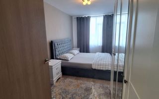 Apartament cu 3 camere | Nufărul | Oradea - Poză 6
