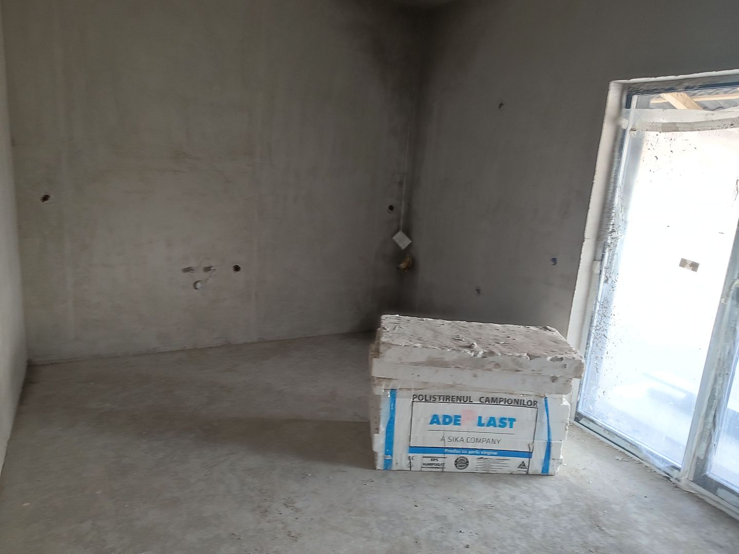 Sanandrei, Casa Individuala,, Suprafete Generoase, - Poză 9