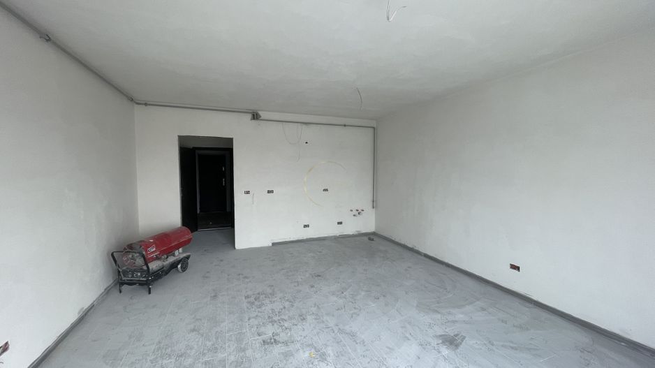 NOU | Apartamente 2 camere Torontalului - Poză 6