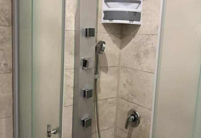 OFERTA 2 cam langa Intercontinental, bloc Dunarea, centrala - Poză 19