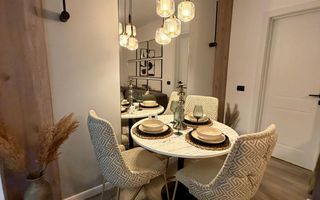 Apartament lux, Calea Bucuresti - Poză 4