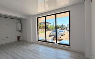 2 camere | OBA  |  COMISION 0% - Poză 6